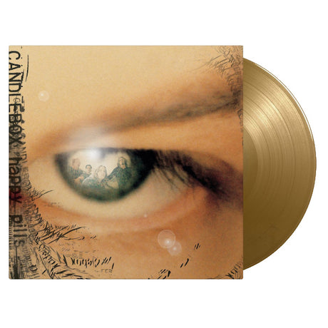 Candlebox - Happy Pills (LP)