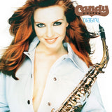 Candy Dulfer - Big girl (LP)