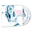 Candy Dulfer - Live at montreux 2002 (DVD movie) - Velvet Music