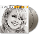 Candy Dulfer - Essential (LP)