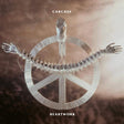 Carcass - Heartwork (LP) - Velvet Music