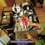 Carcass - Necroticism - descanting the insalubrious (CD) - Velvet Music