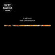 Carcass - Reek of putrefaction (LP) - Velvet Music