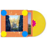 Caribou - Honey (LP) - Velvet Music