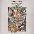 Carl Stone - Himalaya (LP) - Velvet Music