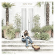 Carla Bruni - Carla bruni (CD) - Velvet Music