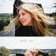 Carla Dal Forno - Confession (LP) - Velvet Music