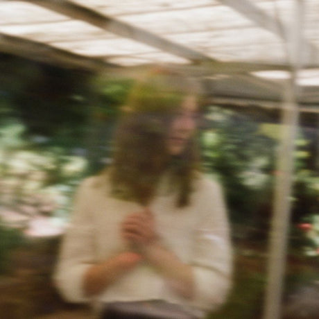 Carla Dal Forno - Come around (LP) - Velvet Music