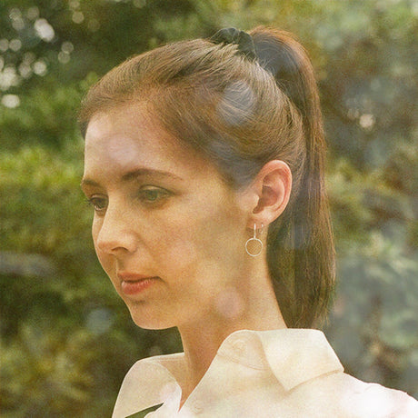 Carla Dal Forno - Look up sharp (CD) - Velvet Music
