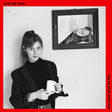 Carla Dal Forno - You know what's it like (CD) - Velvet Music