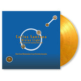 Carlos Santana - Divine light (LP) - Velvet Music