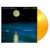 Carlos Santana - Havana moon (LP) - Velvet Music