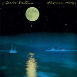Carlos Santana - Havana moon (LP) - Velvet Music