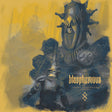 Carlos Viola - Blasphemous: the original game soundtrack (LP) - Velvet Music