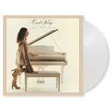 Carole King - Pearls: songs of goffin & king (LP)
