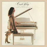 Carole King - Pearls: songs of goffin & king (LP)