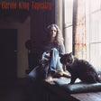 Carole King - Tapestry (CD) - Velvet Music