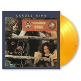 Carole King - Welcome home (LP) - Velvet Music