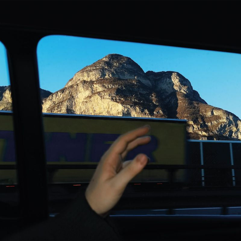 Caroline - Caroline 2 (CD)