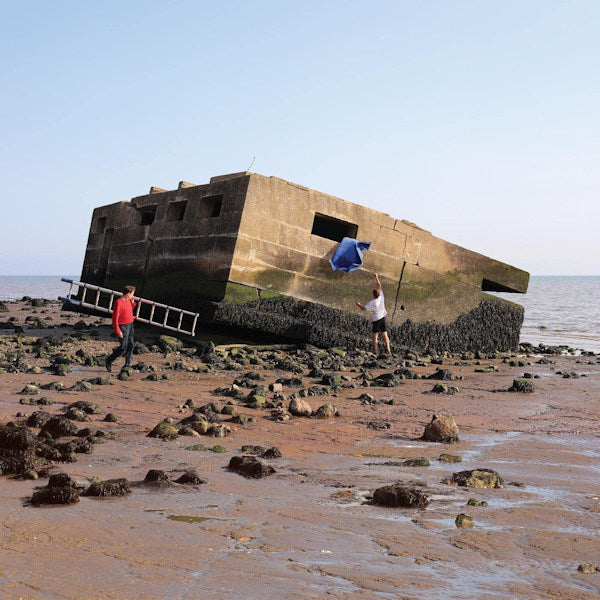 Caroline - Caroline (CD) - Velvet Music