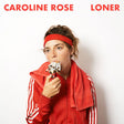 Caroline Rose - Loner (CD)
