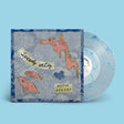 Speedy Ortiz - Major arcana (LP) - Velvet Music