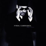 Paul Carrack - Blue views (CD)