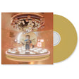 Carrtoons - Saturday night (LP) - Velvet Music