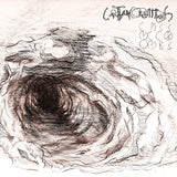 Cass McCombs - Catacombs (LP) - Velvet Music