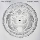 Cass McCombs - Tip of the sphere (CD)