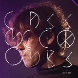 Cass McCombs - Wit's end (CD) - Velvet Music