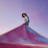 Cassandra Jenkins - My light, my destroyer (LP) - Velvet Music