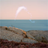 Cassandra Jenkins - (an overview on) an overview on phenomenal nature (CD)