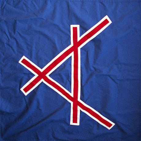 Cassels - Epithet (LP) - Velvet Music