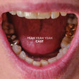 Cast - Yeah yeah yeah (LP) - Velvet Music