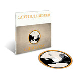 Yusuf/cat Stevens - Catch bull at four (CD)
