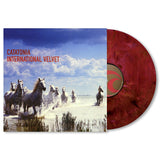 Catatonia - International velvet (LP) - Velvet Music