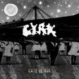 Cate Le Bon - Cyrk (CD) - Velvet Music
