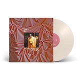 Cate Le Bon - Michelangelo dying (LP)
