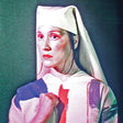 Cate Le Bon - Pompeii (CD) - Velvet Music