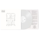 Catfish And The Bottlemen - The Balcony (LP)