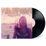 Cathy Hamer - Lady full of dreams (LP) - Velvet Music