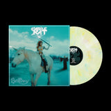 Catle Rat - The Bestiary (-INDIE EXCLUSIVE VERNAL DAWN Coloured LP)