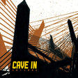 Cave In - Antenna (CD) - Velvet Music