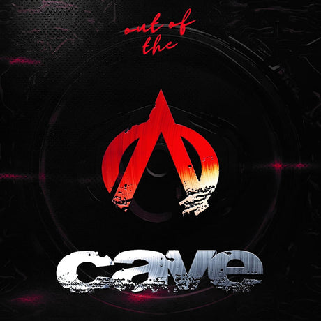 Cave - Out of the cave (CD) - Velvet Music