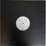 Ultravox - Re-mixes (Steven Wilson 12" Re-Mixes) (12-inch maxi-single)