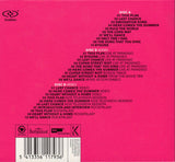 Moke (2) - Shorland (tweedehands CD) - Velvet Music