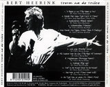 Bert Heerink - Storm Na De Stilte (tweedehands CD)