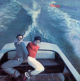 Sparks - Propaganda (tweedehands LP)