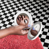 Cecile McLorin Salvant - Dreams and daggers (LP) - Velvet Music